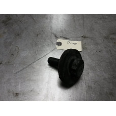 97M040 Crankshaft Pulley Bolt For 01-04 Chevrolet Silverado 2500 HD 6.6 Duramax Diesel 97M040 Crankshaft Pulley Bolt For 01-04 Chevrolet Silverado 2500 HD 6.6 Duramax Diesel